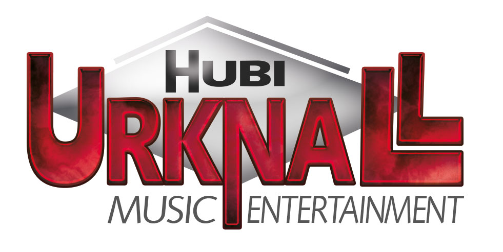 HUBI URKNALL